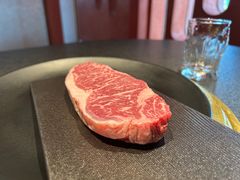 -觅福里•熟成和牛餐厅