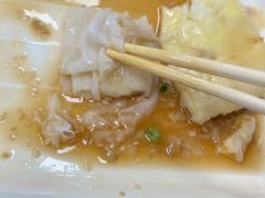 -鑫佳泰潮汕餐厅(莲塘店)