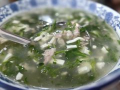 -南翔饭店