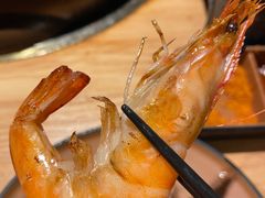 -吉秋田鲜和牛烧肉·肉档自选