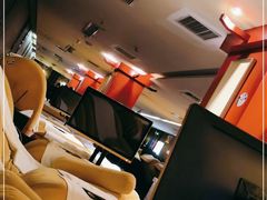 -寻梦盛唐主题水会(龙岗店)