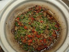 -赣悦轩·四季小馆