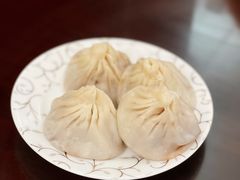 -熙盛源(滨湖万达店)