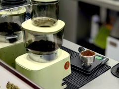 -斗作小养·南洋茶咖(淮海755店)