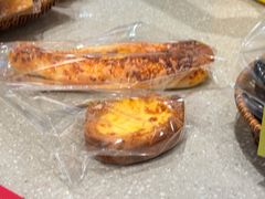 -PAPER STONE BAKERY(天汇广场店)