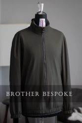 点击看大图 -Brother西服礼服定制·商务·婚礼(佛山南海店)