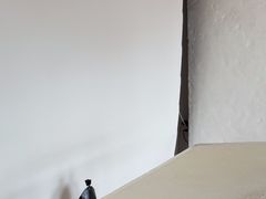 -红像馆连锁精致证件照职场照(中关村店)