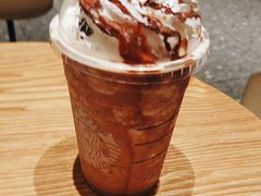 -星巴克臻选(万象前海店)