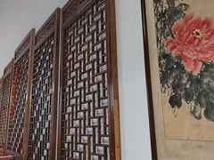 -裕丰源滋补烩面(天赋路店)
