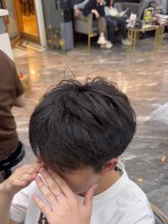 -藤野造型