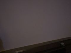 -乐海堂·影院式水疗会所(集美新城店)