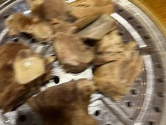 -蒙亨·手把肉·蒙古包文化主题餐厅(天恒广场店)