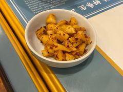 -付掌柜在成都·热炒砂锅集(金禾店)