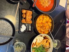 -多味居(剪子巷店)