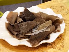 -活鱼馆(宜兴埠店)