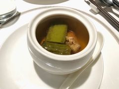 -苏浙总会(国金中心店)