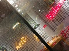 -阿记烧烤(大兴新区店)