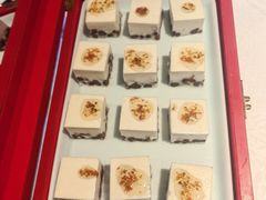 -品海楼·大连海鲜(老虎滩店)
