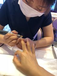 -RL Nail·瑞丽美甲美睫品牌原创店