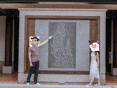 -筼筜书院