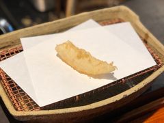 -みかわ是山居