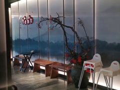 -京华烟云·北京烤鸭(领展购物广场·中关村店)
