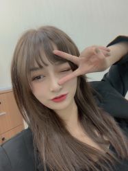 -AFA Hair studio·女士发型设计