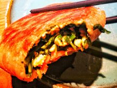 -吃饭皇帝大(合生汇店)