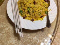 -广东胜利宾馆西关粤中餐厅