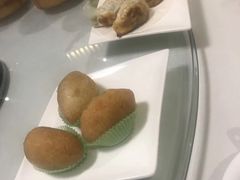 广东咸水角-老东吴食府(雅都店)