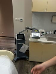 -医颜医疗美容门诊部