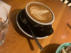 -TIAGO HOME KITCHEN(王府中环店)