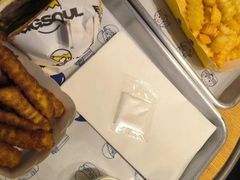 -蛋魂EGGSOUL(洪武创始店)