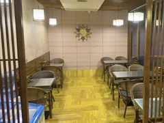 -益健·足疗汗蒸SPA(芙蓉广场店)