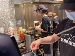 -咕噜咕噜·章鱼小丸子(西湖路店)