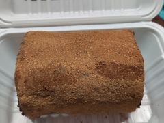 -老回回饺子馆(海洋馆店)