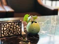 -无锡日航饭店