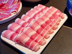 -东来顺·非遗火锅(赛格国际购物中心店)