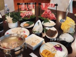 -馨月汇·独栋月子会所(静安店)