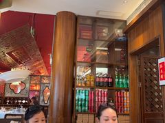 -南昌大饭店·非遗南昌菜(万寿宫店)