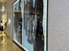 -DFS迪斐世(澳门四季名店)