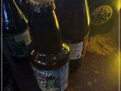 -M99 BEER世界啤酒吧(鸿云悦街店)