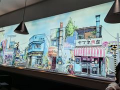 -沼津港精致料理·寿喜烧·烧鸟(漕河泾印象城店)