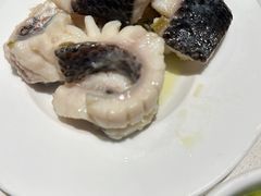 -海底捞火锅(长宁路龙之梦店)