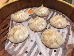 经典蟹粉小笼包-弄堂小笼包(西青中北永旺购物中心店)