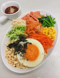 -Lily纤美·科技减脂中心