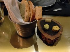 -AZUL by FUEL蓝色·法式酒馆(琶醍店)