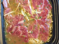 小十料理(新城店)-小十料理(新城店)