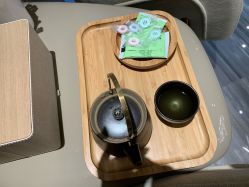 -美壹生诊所皮肤管理中心·海菲秀&Legacy美白舱