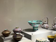 -南京博物院